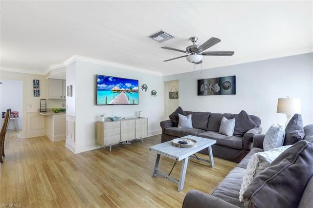 320 Marco Lake DR, Marco Island, FL 34145