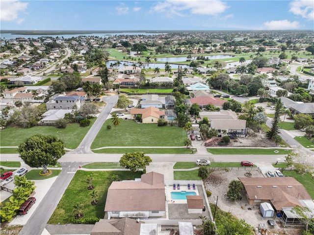 320 Marco Lake DR, Marco Island, FL 34145