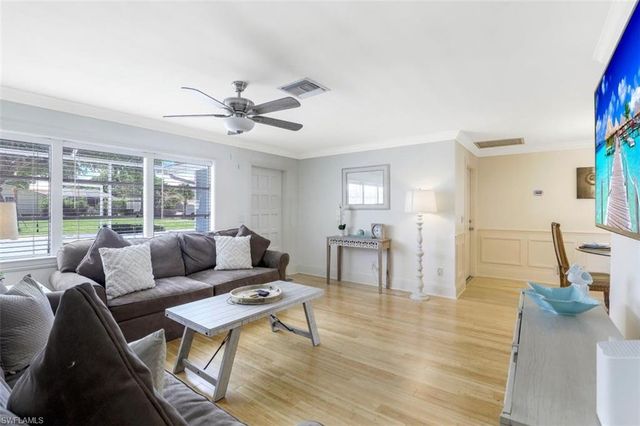 320 Marco Lake DR, Marco Island, FL 34145