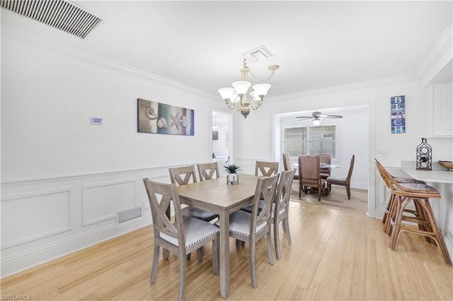 320 Marco Lake DR, Marco Island, FL 34145