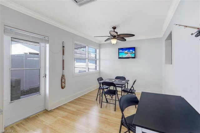 320 Marco Lake DR, Marco Island, FL 34145