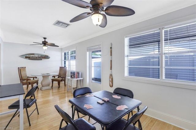 320 Marco Lake DR, Marco Island, FL 34145