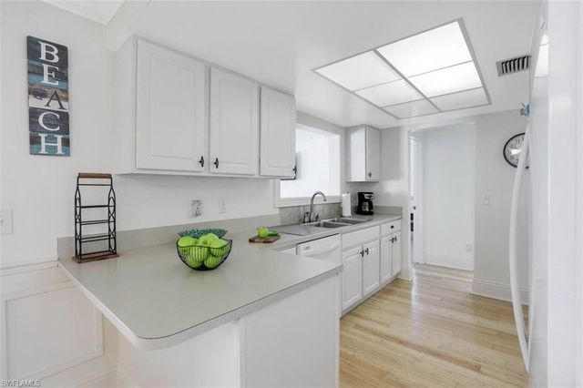 320 Marco Lake DR, Marco Island, FL 34145