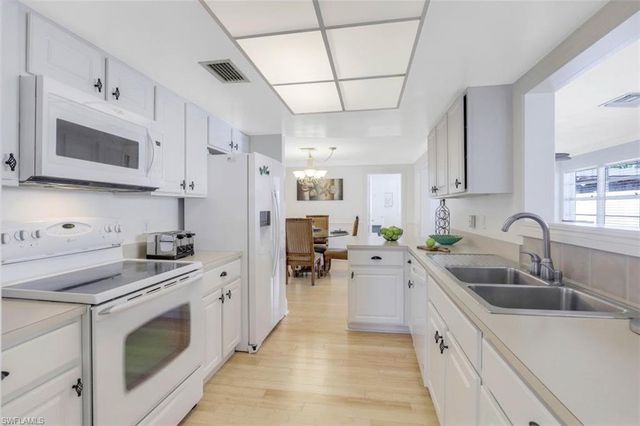 320 Marco Lake DR, Marco Island, FL 34145