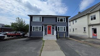 376 Revere Beach Parkway, Revere, MA 02151