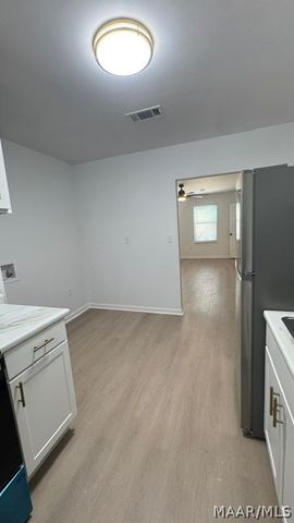 222 Mount Vernon Drive C, Montgomery, AL 36105