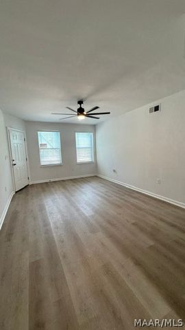 222 Mount Vernon Drive C, Montgomery, AL 36105
