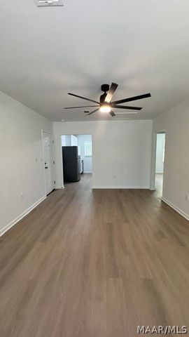 222 Mount Vernon Drive C, Montgomery, AL 36105