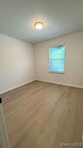 222 Mount Vernon Drive C, Montgomery, AL 36105