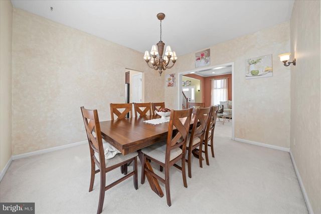 6 BRADLEY CIR, Middletown, DE 19709