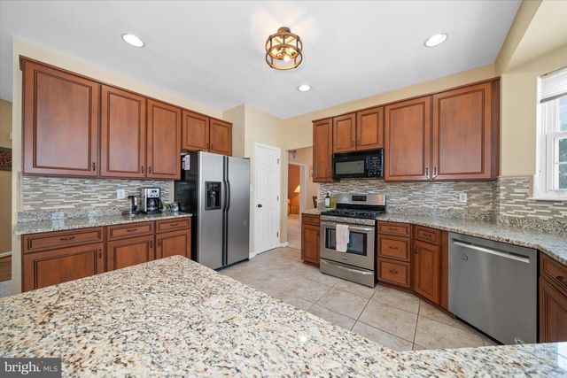 6 BRADLEY CIR, Middletown, DE 19709