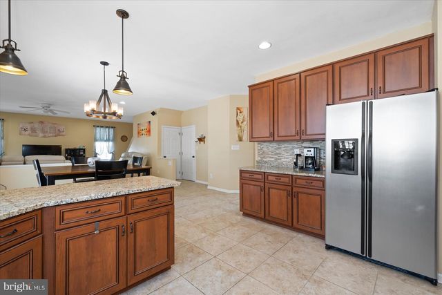 6 BRADLEY CIR, Middletown, DE 19709