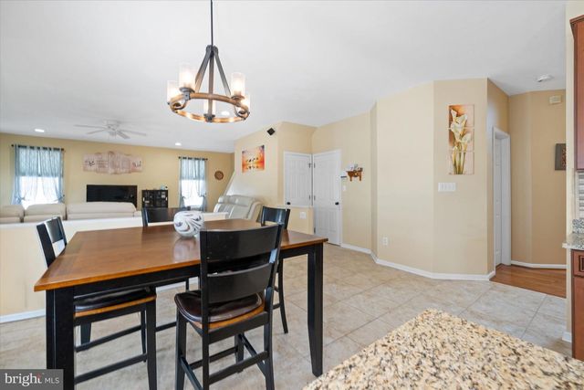 6 BRADLEY CIR, Middletown, DE 19709