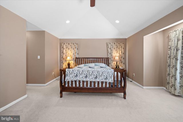 6 BRADLEY CIR, Middletown, DE 19709