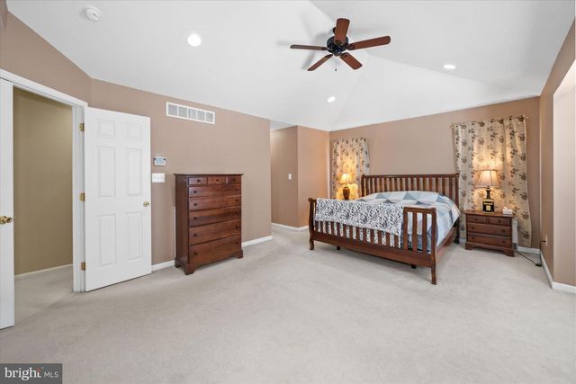 6 BRADLEY CIR, Middletown, DE 19709