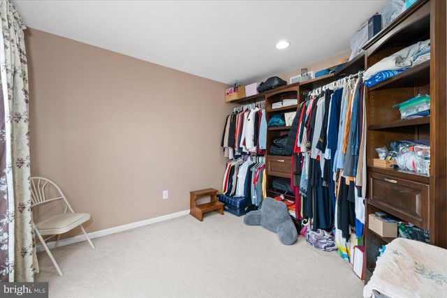 6 BRADLEY CIR, Middletown, DE 19709