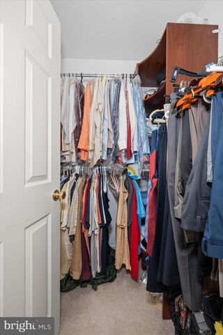 6 BRADLEY CIR, Middletown, DE 19709