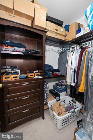 6 BRADLEY CIR, Middletown, DE 19709