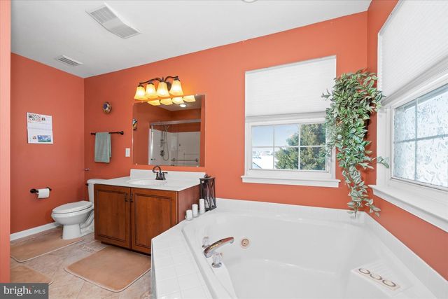 6 BRADLEY CIR, Middletown, DE 19709