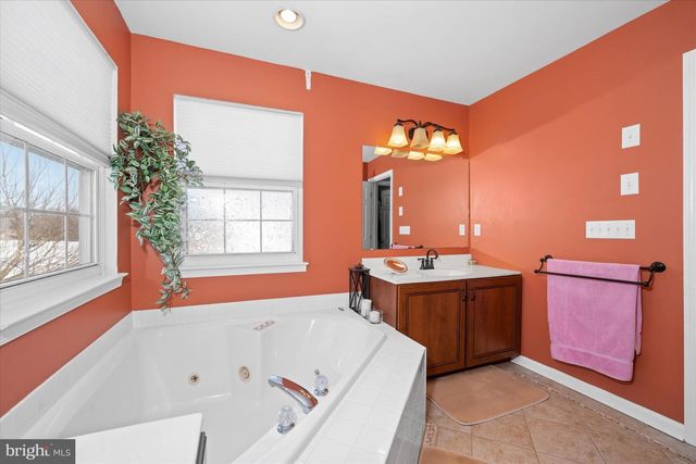 6 BRADLEY CIR, Middletown, DE 19709