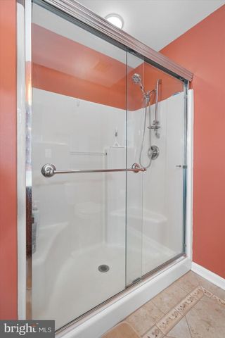 6 BRADLEY CIR, Middletown, DE 19709