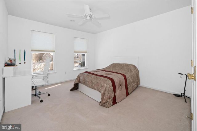 6 BRADLEY CIR, Middletown, DE 19709