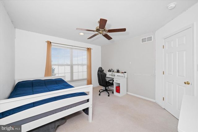 6 BRADLEY CIR, Middletown, DE 19709