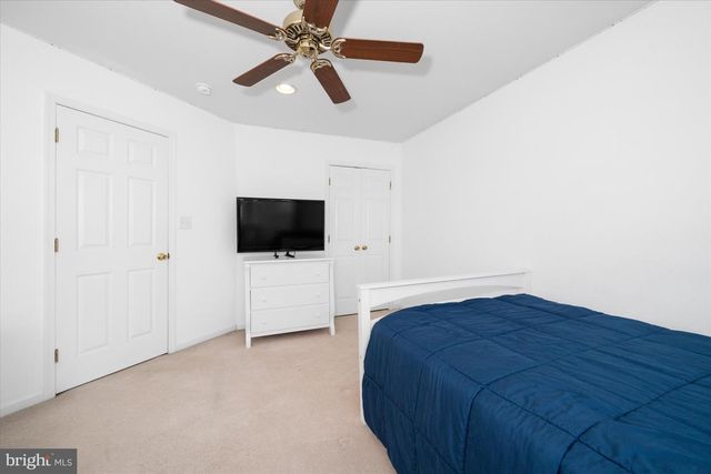 6 BRADLEY CIR, Middletown, DE 19709