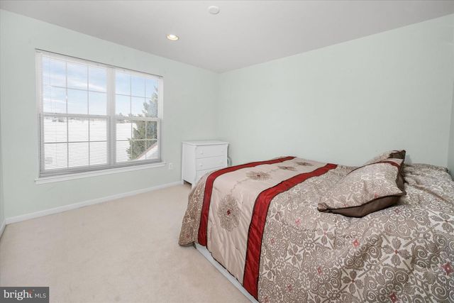 6 BRADLEY CIR, Middletown, DE 19709