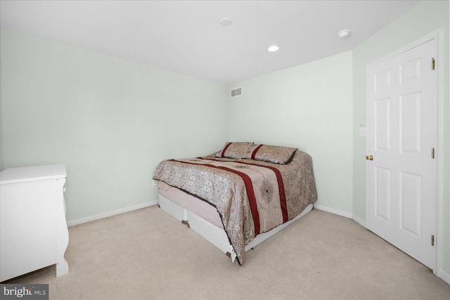 6 BRADLEY CIR, Middletown, DE 19709