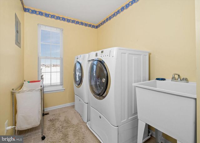 6 BRADLEY CIR, Middletown, DE 19709