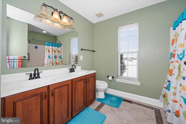 6 BRADLEY CIR, Middletown, DE 19709