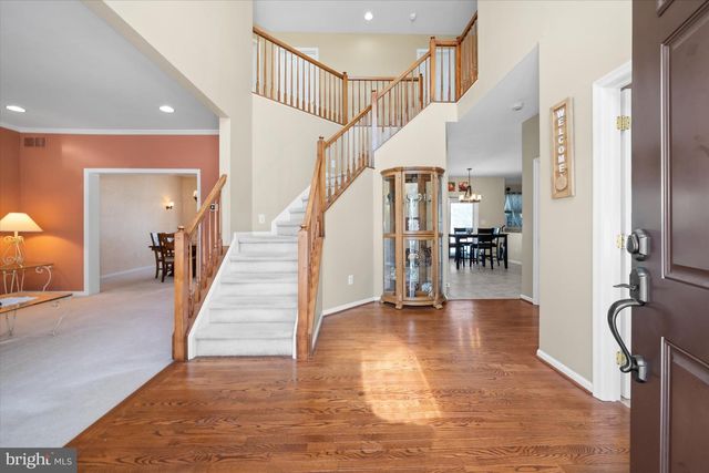 6 BRADLEY CIR, Middletown, DE 19709