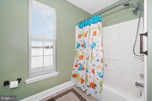 6 BRADLEY CIR, Middletown, DE 19709