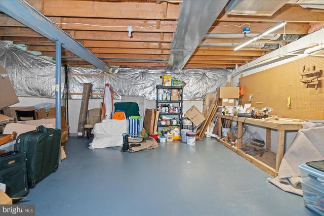 6 BRADLEY CIR, Middletown, DE 19709