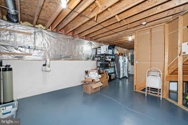 6 BRADLEY CIR, Middletown, DE 19709