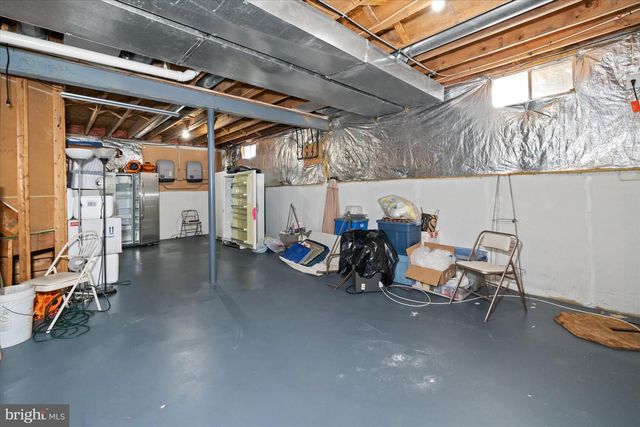 6 BRADLEY CIR, Middletown, DE 19709