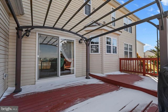 6 BRADLEY CIR, Middletown, DE 19709