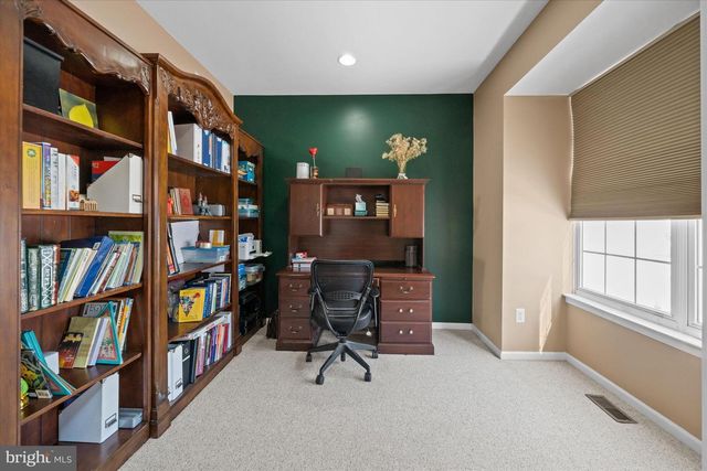 6 BRADLEY CIR, Middletown, DE 19709