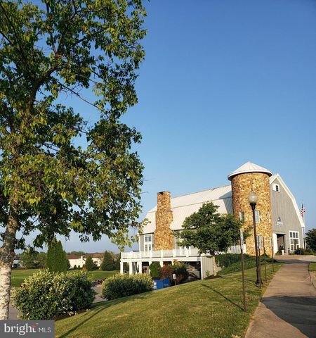 6 BRADLEY CIR, Middletown, DE 19709