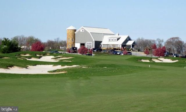 6 BRADLEY CIR, Middletown, DE 19709