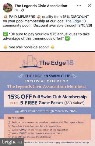 6 BRADLEY CIR, Middletown, DE 19709