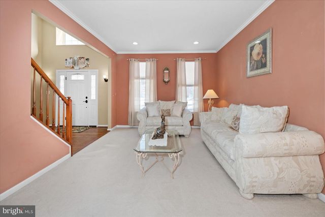 6 BRADLEY CIR, Middletown, DE 19709