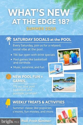 6 BRADLEY CIR, Middletown, DE 19709