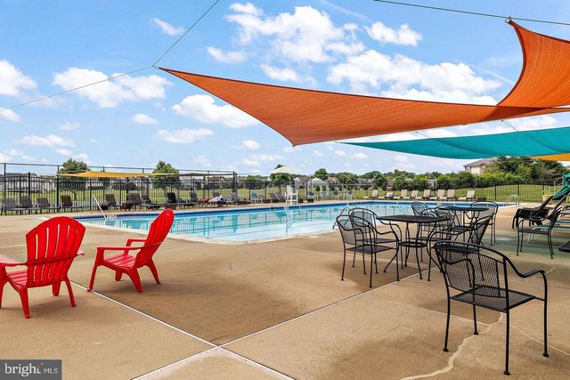 6 BRADLEY CIR, Middletown, DE 19709