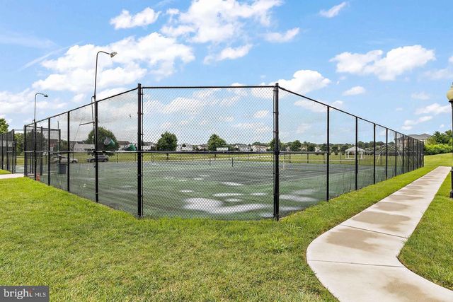 6 BRADLEY CIR, Middletown, DE 19709