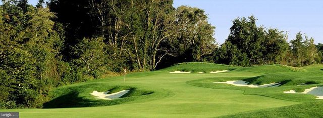 6 BRADLEY CIR, Middletown, DE 19709