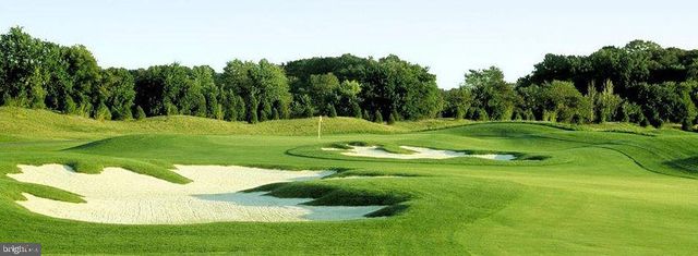 6 BRADLEY CIR, Middletown, DE 19709