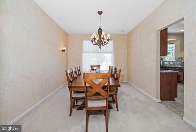 6 BRADLEY CIR, Middletown, DE 19709