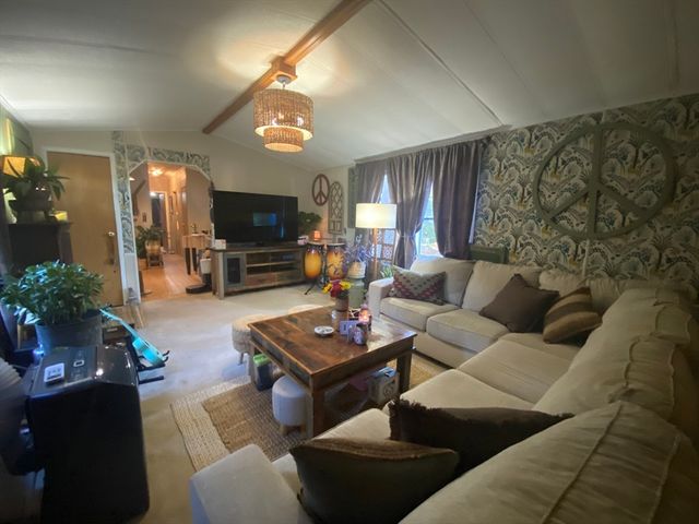 51 Crest Dr, Wareham, MA 02576